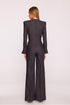 Suit model 216601